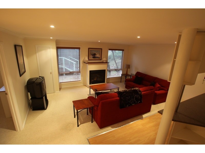 3/128 Chamois Rd, Mount Buller VIC 3723