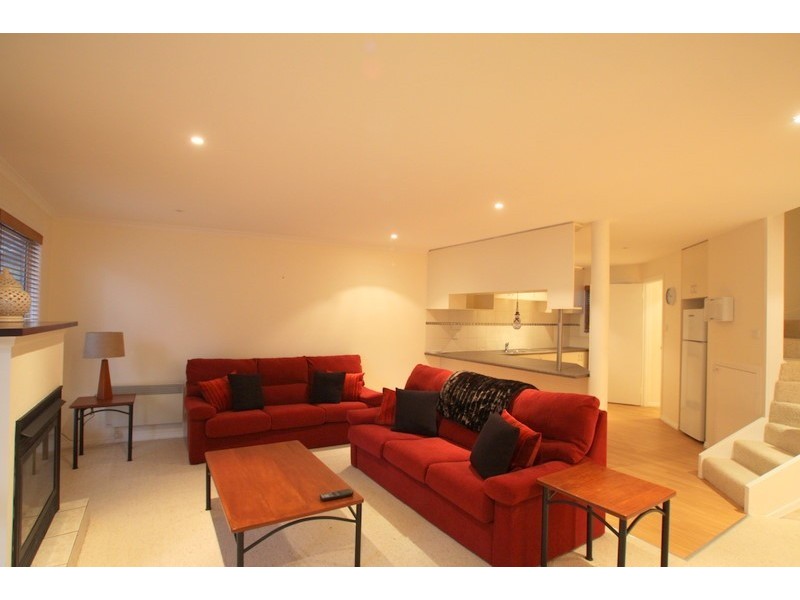 3/128 Chamois Rd, Mount Buller VIC 3723