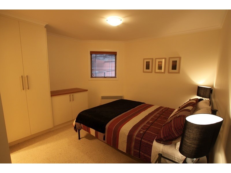 3/128 Chamois Rd, Mount Buller VIC 3723