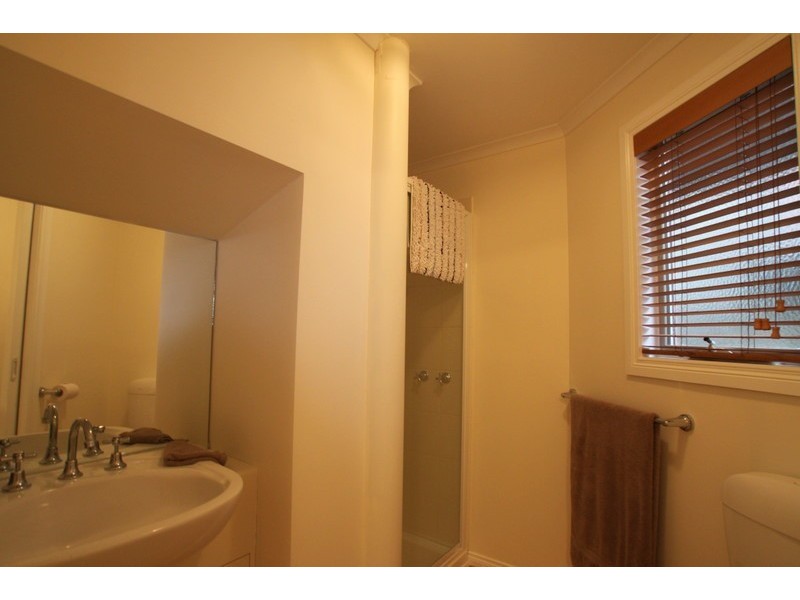 3/128 Chamois Rd, Mount Buller VIC 3723