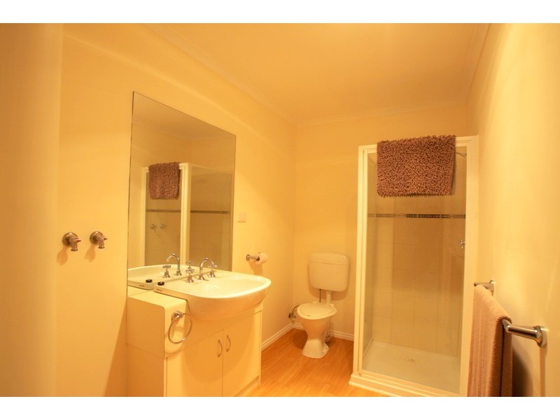 3/128 Chamois Rd, Mount Buller VIC 3723