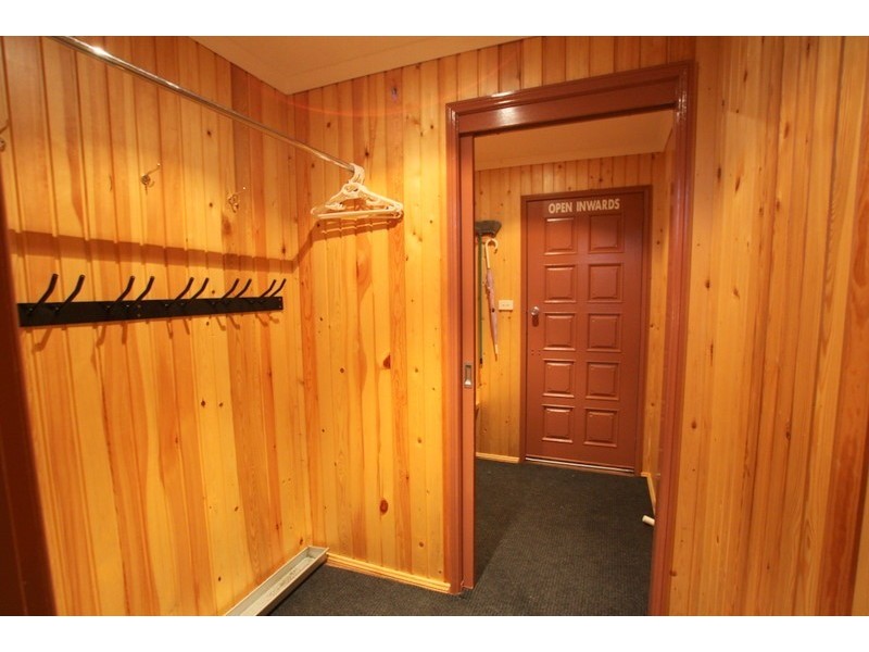 3/128 Chamois Rd, Mount Buller VIC 3723