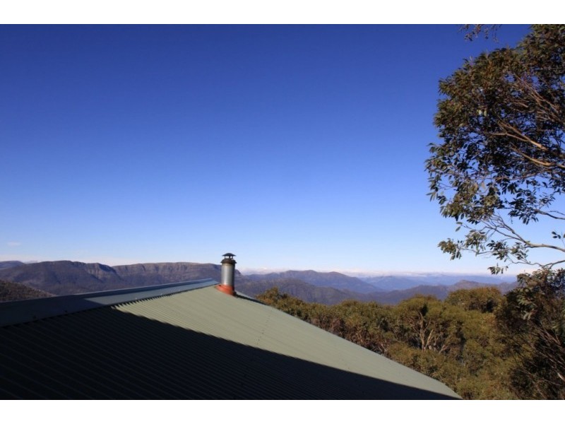 3/128 Chamois Rd, Mount Buller VIC 3723