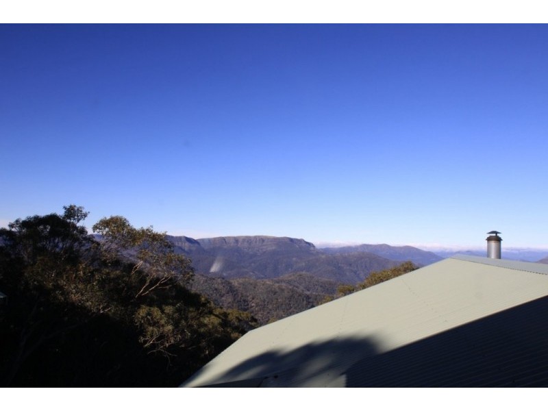 3/128 Chamois Rd, Mount Buller VIC 3723