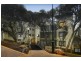 711/206 Summit Rd, Mount Buller VIC 3723