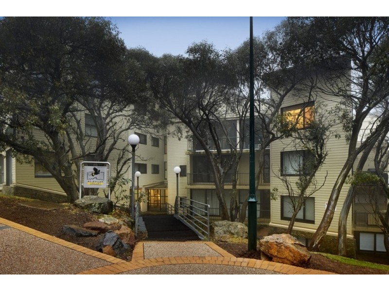 711/206 Summit Rd, Mount Buller VIC 3723