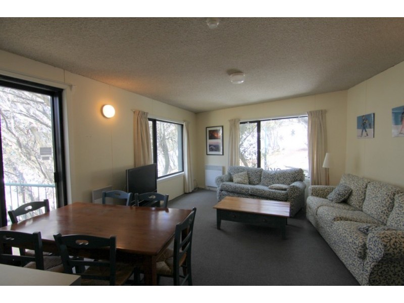 711/206 Summit Rd, Mount Buller VIC 3723