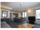 711/206 Summit Rd, Mount Buller VIC 3723
