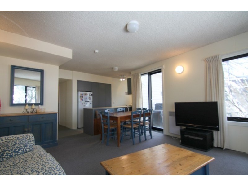 711/206 Summit Rd, Mount Buller VIC 3723