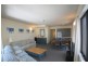 711/206 Summit Rd, Mount Buller VIC 3723