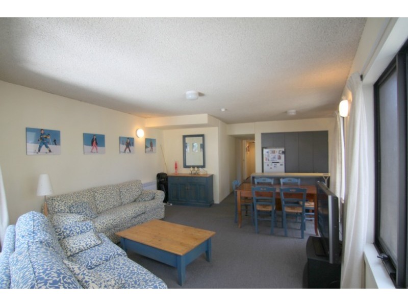 711/206 Summit Rd, Mount Buller VIC 3723