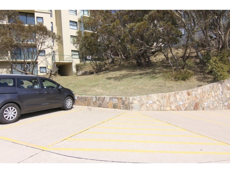 711/206 Summit Rd, Mount Buller VIC 3723
