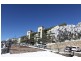 711/206 Summit Rd, Mount Buller VIC 3723
