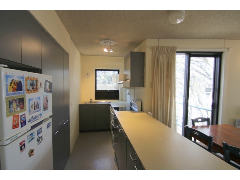 711/206 Summit Rd, Mount Buller VIC 3723