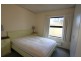 711/206 Summit Rd, Mount Buller VIC 3723