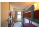 711/206 Summit Rd, Mount Buller VIC 3723