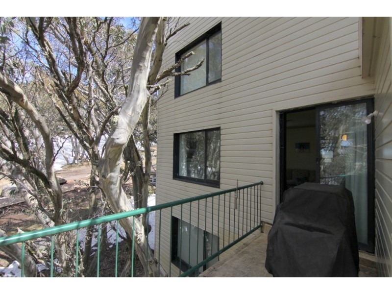 711/206 Summit Rd, Mount Buller VIC 3723