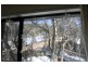 711/206 Summit Rd, Mount Buller VIC 3723