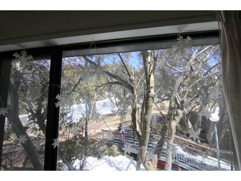 711/206 Summit Rd, Mount Buller VIC 3723