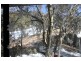 711/206 Summit Rd, Mount Buller VIC 3723