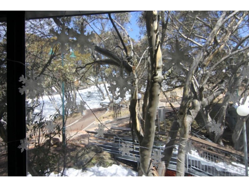 711/206 Summit Rd, Mount Buller VIC 3723