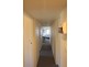 711/206 Summit Rd, Mount Buller VIC 3723