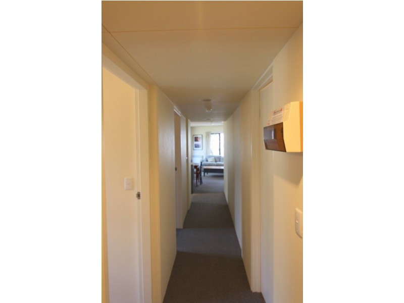 711/206 Summit Rd, Mount Buller VIC 3723
