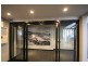 711/206 Summit Rd, Mount Buller VIC 3723