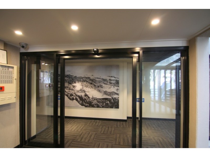 711/206 Summit Rd, Mount Buller VIC 3723
