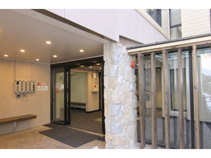 711/206 Summit Rd, Mount Buller VIC 3723