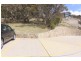 711/206 Summit Rd, Mount Buller VIC 3723