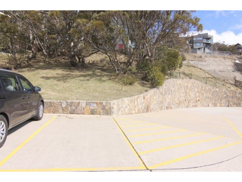 711/206 Summit Rd, Mount Buller VIC 3723