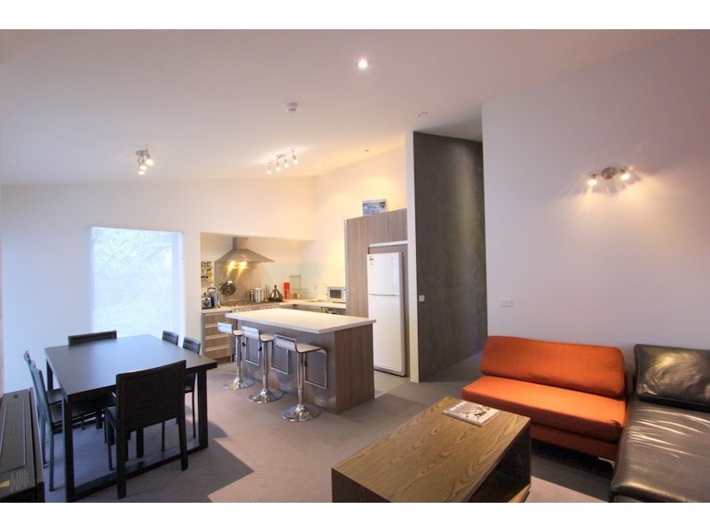 19/240 Chamois Rd, Mount Buller VIC 3723