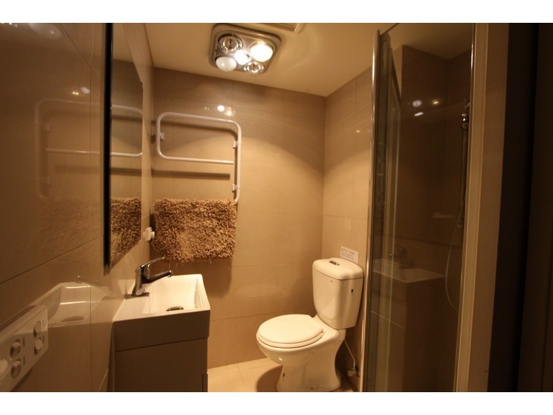 19/240 Chamois Rd, Mount Buller VIC 3723