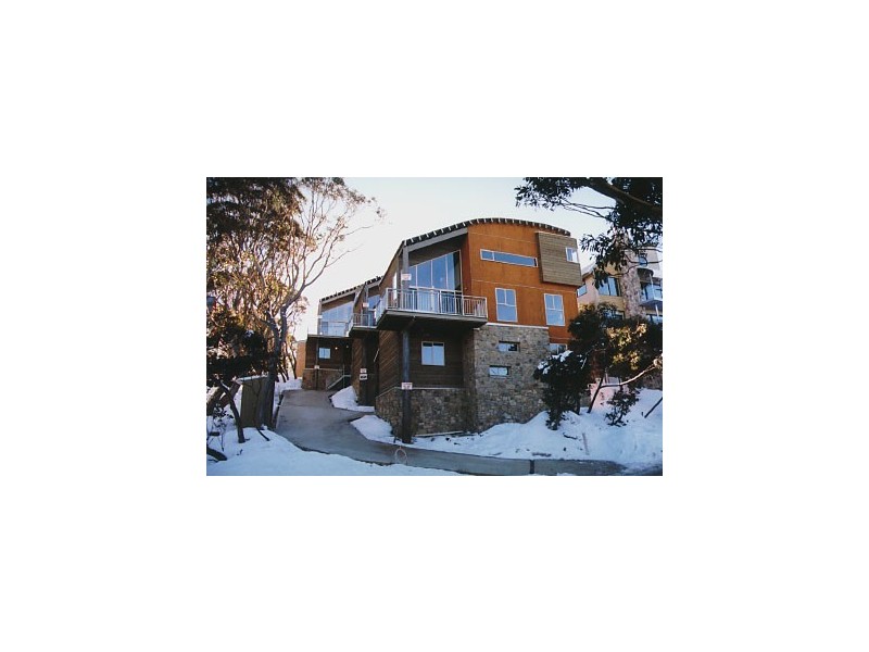 2/61 Chamois Rd, Mount Buller VIC 3723