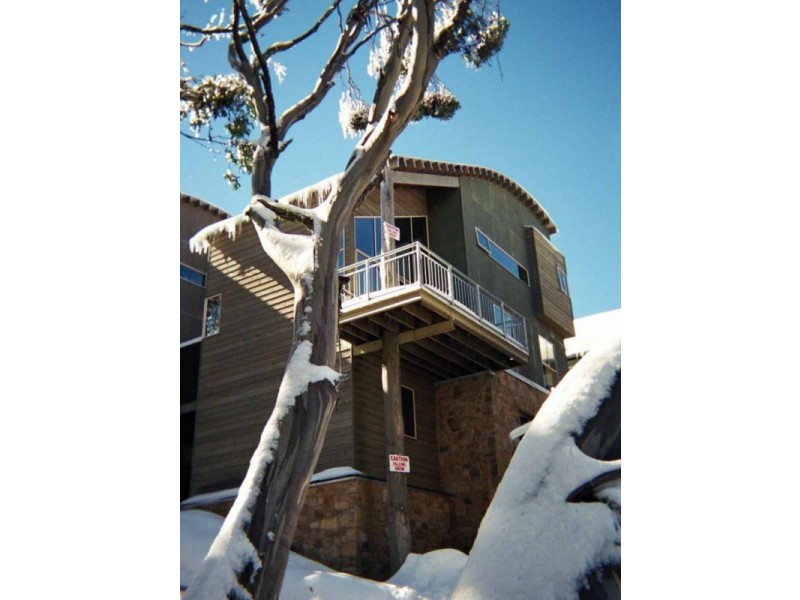 2/61 Chamois Rd, Mount Buller VIC 3723