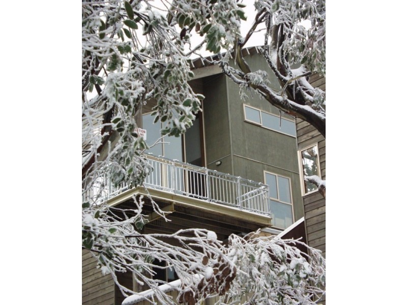 2/61 Chamois Rd, Mount Buller VIC 3723