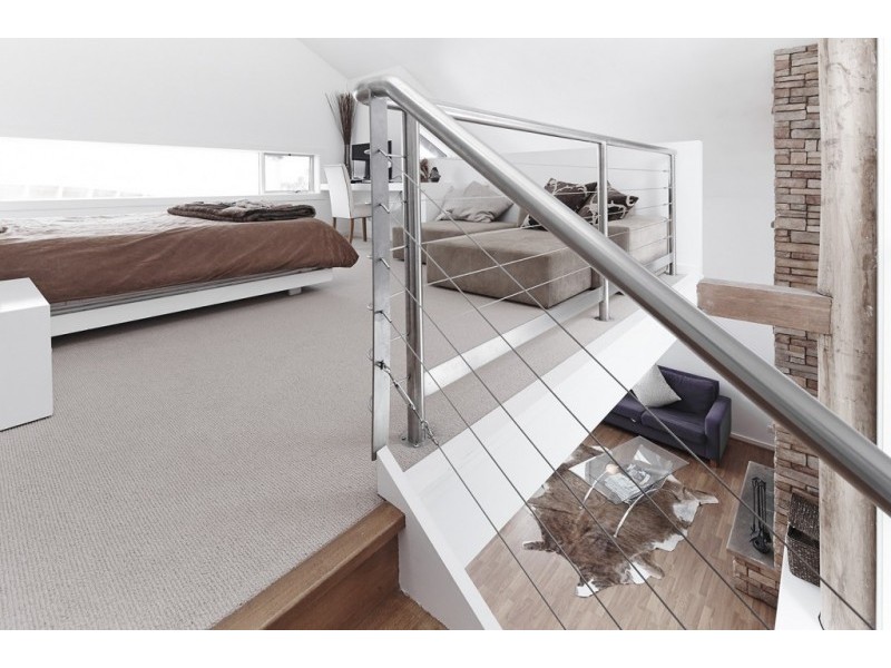 2/61 Chamois Rd, Mount Buller VIC 3723