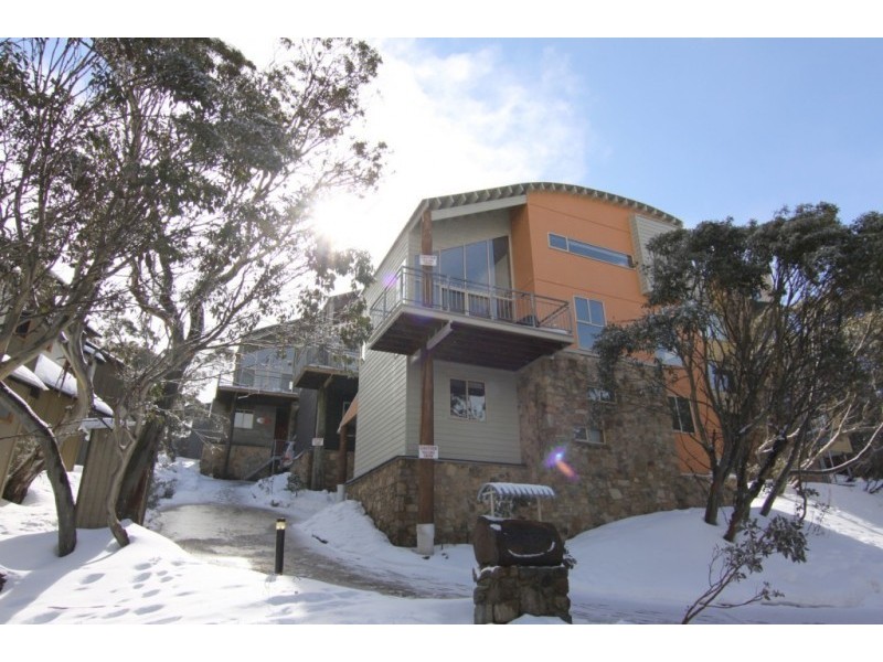 2/61 Chamois Rd, Mount Buller VIC 3723