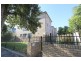 6/27 Somerset St, Richmond VIC 3121