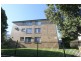 6/27 Somerset St, Richmond VIC 3121