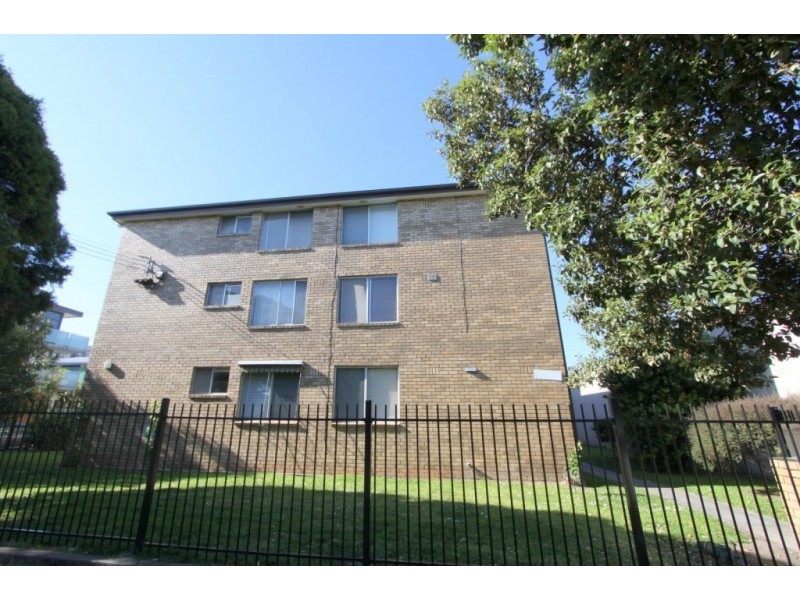 6/27 Somerset St, Richmond VIC 3121