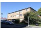 6/27 Somerset St, Richmond VIC 3121