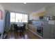 6/27 Somerset St, Richmond VIC 3121
