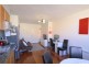 6/27 Somerset St, Richmond VIC 3121