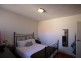 6/27 Somerset St, Richmond VIC 3121