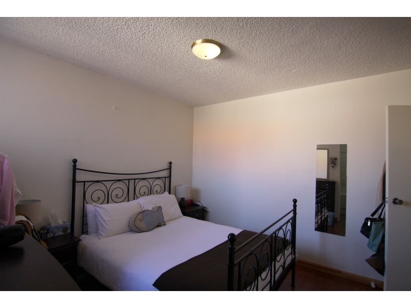 6/27 Somerset St, Richmond VIC 3121