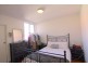 6/27 Somerset St, Richmond VIC 3121