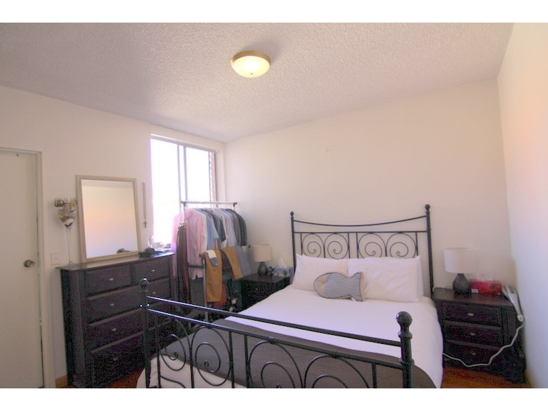6/27 Somerset St, Richmond VIC 3121