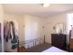 6/27 Somerset St, Richmond VIC 3121
